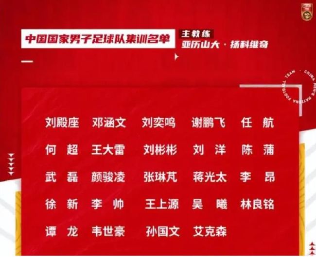 女友沦为精厕尿便器小说